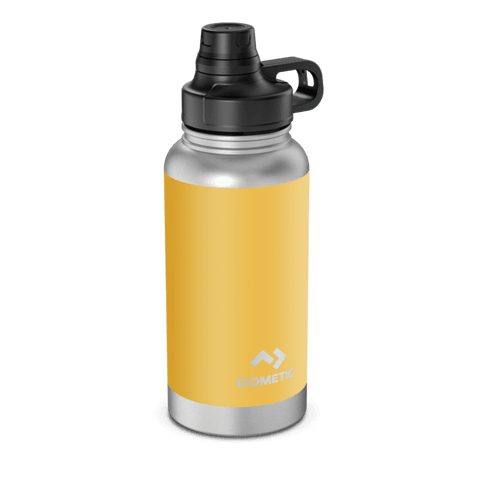 Dometic Thermo Bottle 90 - 900ml