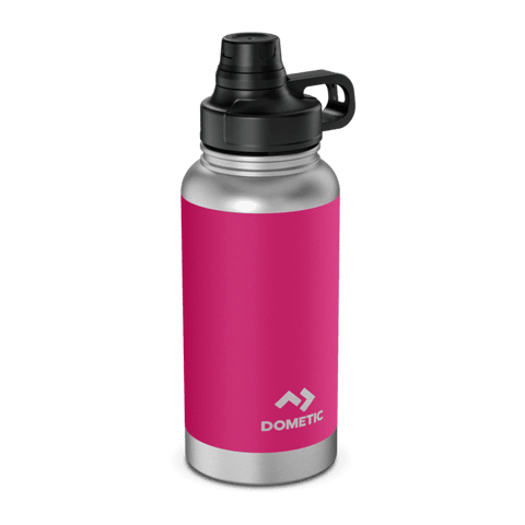 Dometic Thermo Bottle 90 - 900ml