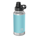 Dometic Thermo Bottle 90 - 900ml