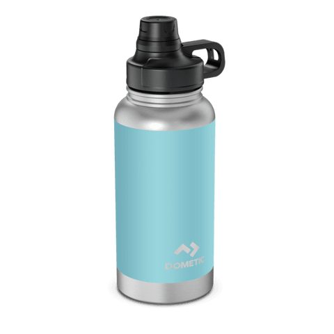 Dometic Thermo Bottle 90 - 900ml