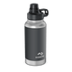 Dometic Thermo Bottle 90 - 900ml