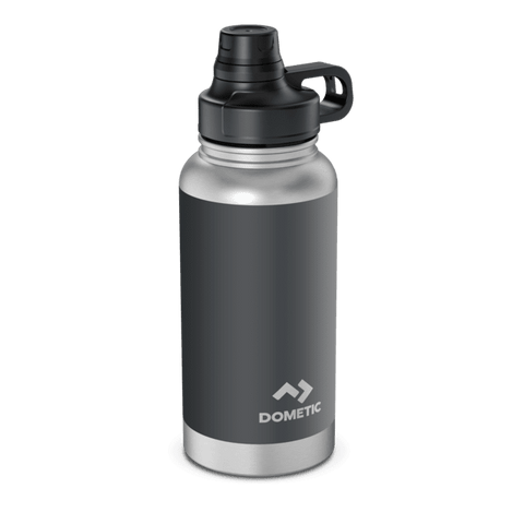 Dometic Thermo Bottle 90 - 900ml