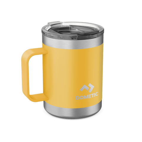 Dometic Thermo Mug 45 - 450ml