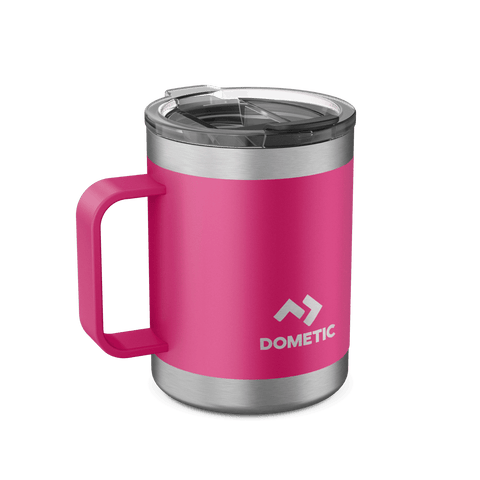 Dometic Thermo Mug 45 - 450ml