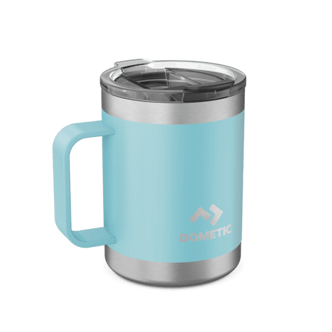 Dometic Thermo Mug 45 - 450ml