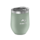 Dometic Wine Tumbler 30 - 300ml