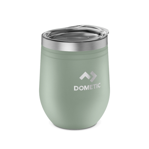 Dometic Wine Tumbler 30 - 300ml