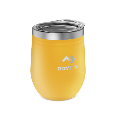 Dometic Wine Tumbler 30 - 300ml