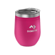 Dometic Wine Tumbler 30 - 300ml