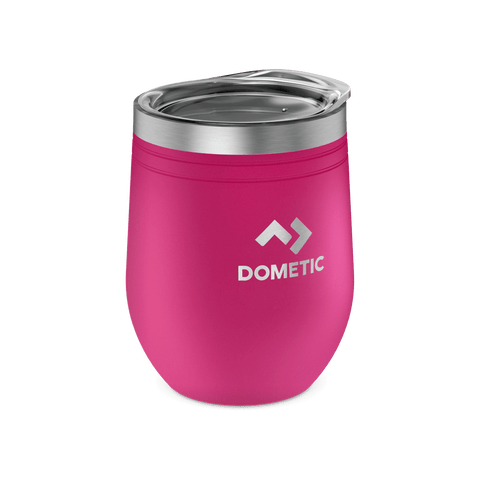 Dometic Wine Tumbler 30 - 300ml