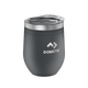 Dometic Wine Tumbler 30 - 300ml