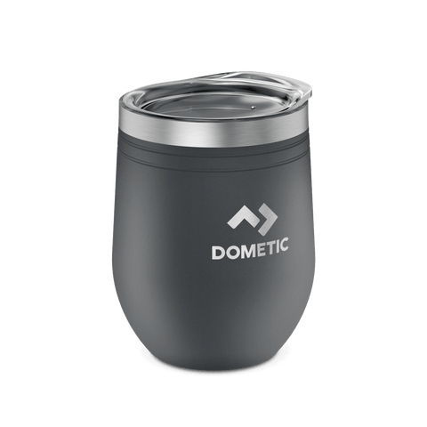 Dometic Wine Tumbler 30 - 300ml