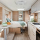 Jayco Signature Motorhome