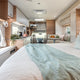 Jayco Signature Motorhome