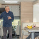 Jayco Signature Motorhome