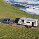 Jayco Discovery Caravan