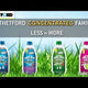 Thetford Aqua Kem Green Concentrated 780ml