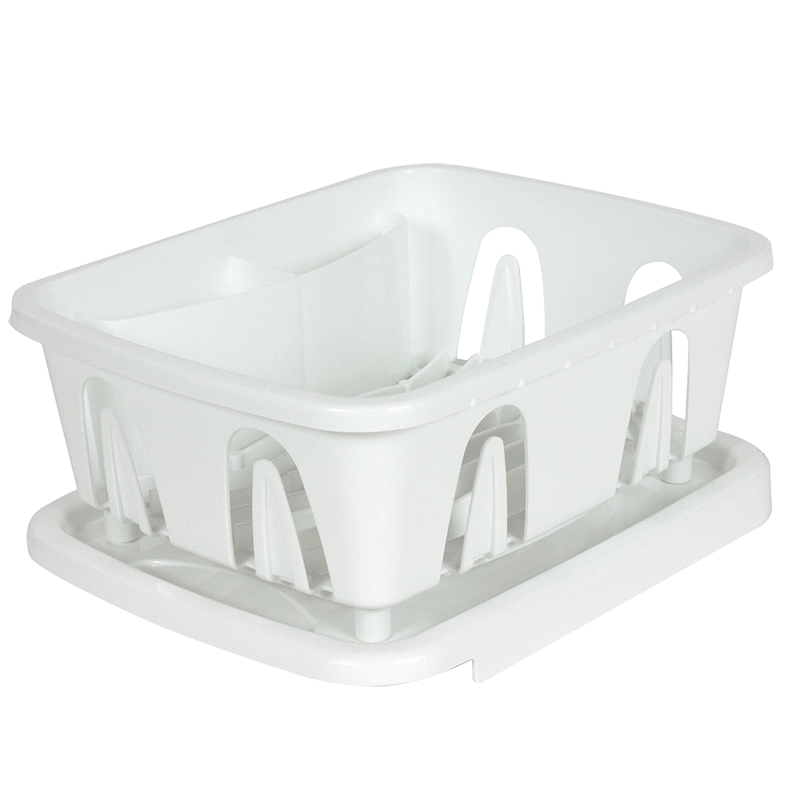 RV & Marine Mini Dish Drainer – Jayco Canterbury
