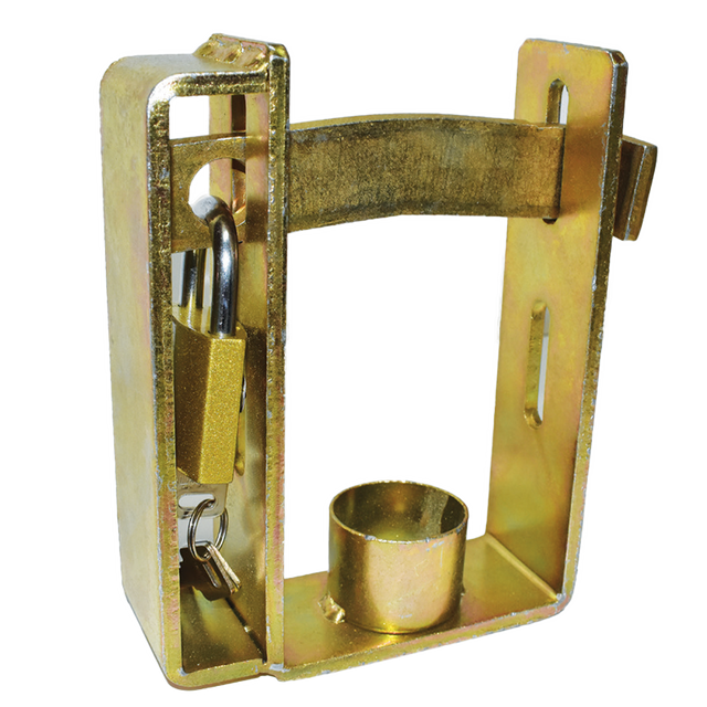 dual-trailer-coupling-lock-heavy-duty-inc-padlock-jayco-canterbury