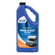 Camco Pro-Strength Wash & Wax