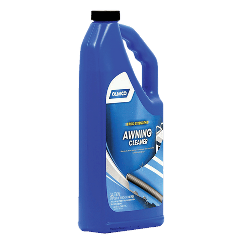 Camco Pro-Strength Awning Cleaner