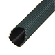 Pipeline Grey Hose (25mm)