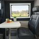 Jayco All Terrain Campervan