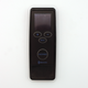 Elecbrakes In-Car Remote Control for Electric Brake Controller System